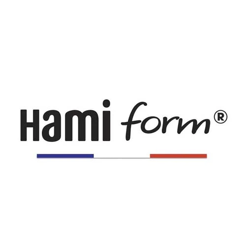 Hami form