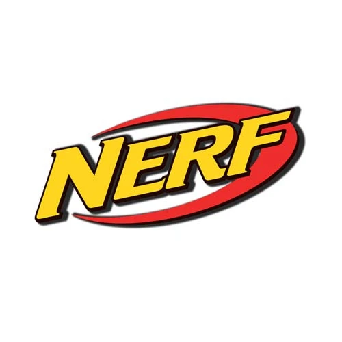 Nerf