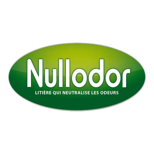 Image de la marque