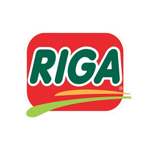 Riga
