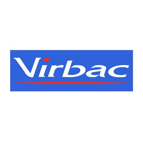 Virbac hpm