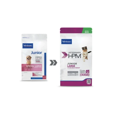 Image principal du produit