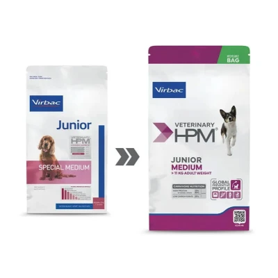 Image principal du produit