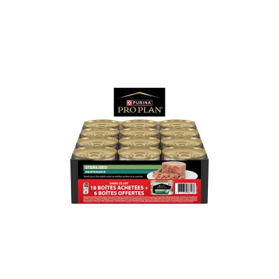Image principal du produit