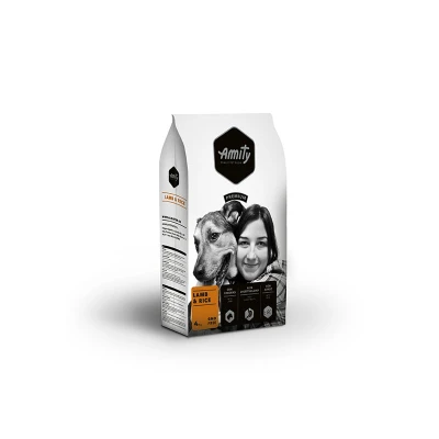 Image principal du produit
