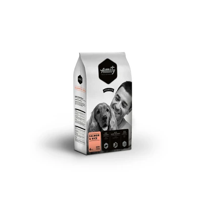 Image principal du produit