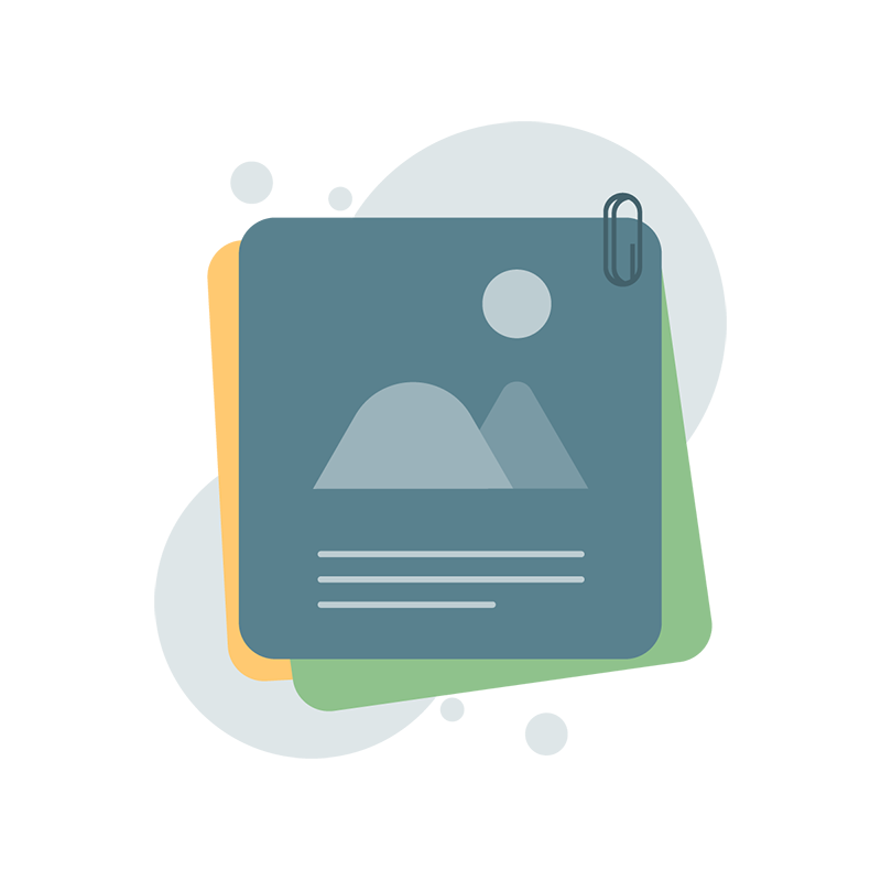 Image principal du produit